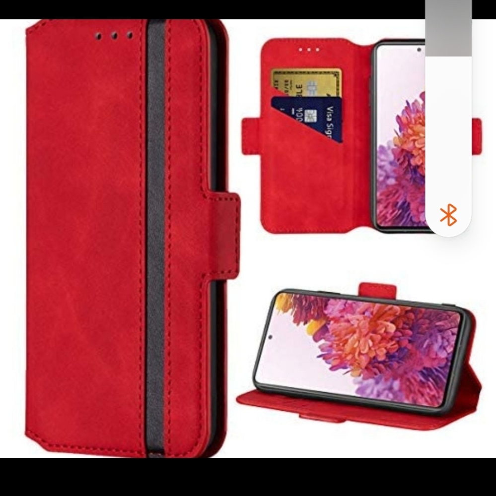 Galaxy S20 FE Phone case